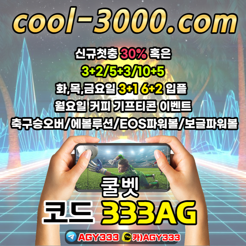 718f2ad93b4654fd289eb3f2a287baea_1676264011_1226.jpg