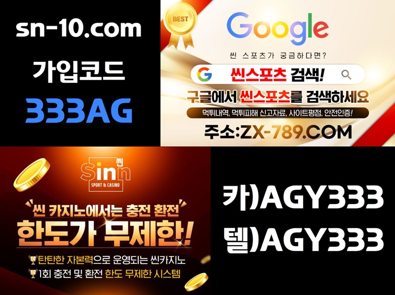 73e6e25ea8a59a7d2037a13972b5a8de_1675830547_5767.jpg 73e6e25ea8a59a7d2037a13972b5a8de_1675830547_5767.jpg
