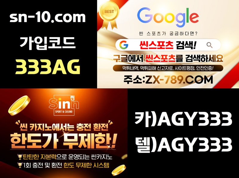 73e6e25ea8a59a7d2037a13972b5a8de_1675830548_9953.jpg 73e6e25ea8a59a7d2037a13972b5a8de_1675830548_9953.jpg
