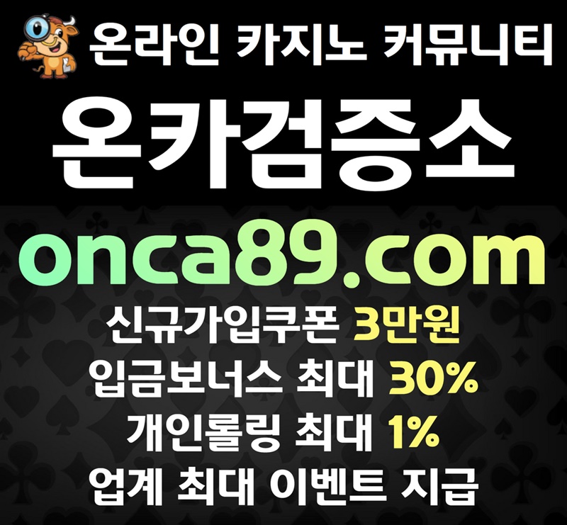 78972172595a1178aabe5822e9a5f57b_1676961087_6345.jpg 78972172595a1178aabe5822e9a5f57b_1676961087_6345.jpg