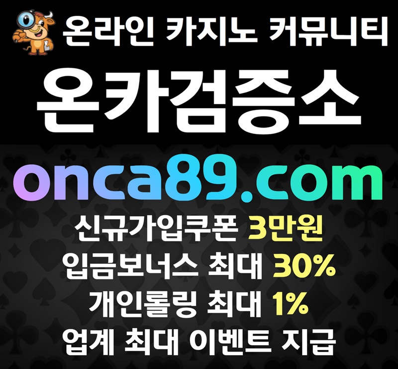 78972172595a1178aabe5822e9a5f57b_1676961088_9119.jpg 78972172595a1178aabe5822e9a5f57b_1676961088_9119.jpg