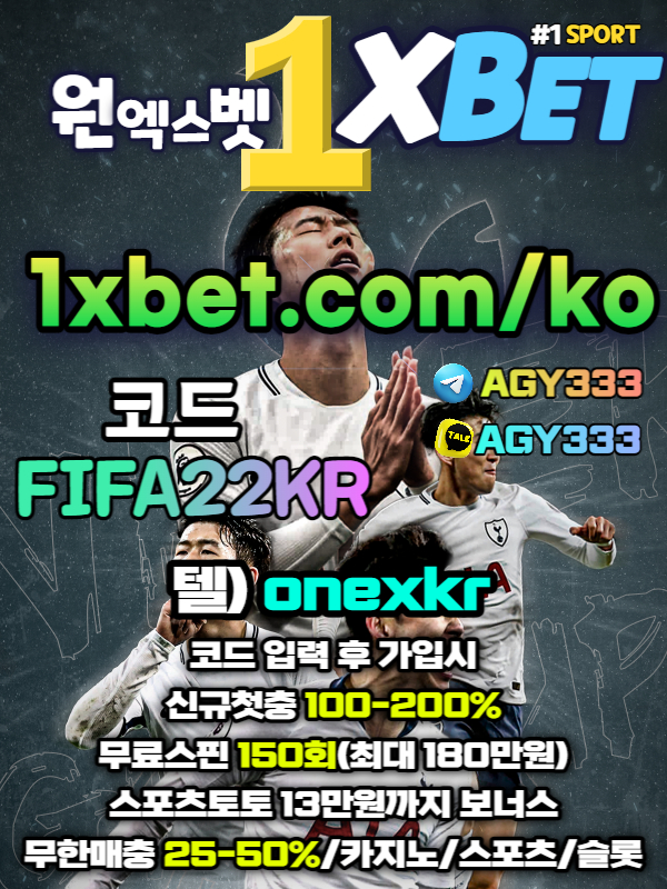 7937080de37d34d7e87e54d351fe669d_1677389357_3777.jpg 7937080de37d34d7e87e54d351fe669d_1677389357_3777.jpg