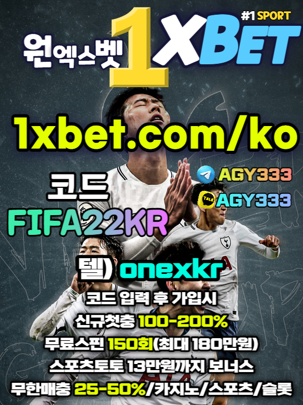 7937080de37d34d7e87e54d351fe669d_1677389358_9633.jpg 7937080de37d34d7e87e54d351fe669d_1677389358_9633.jpg