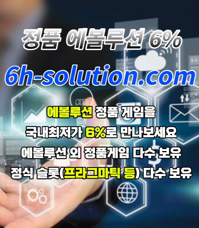 7961b709fb49d9d8f45ba63e17b5e8ba_1676432356_4933.jpg 7961b709fb49d9d8f45ba63e17b5e8ba_1676432356_4933.jpg