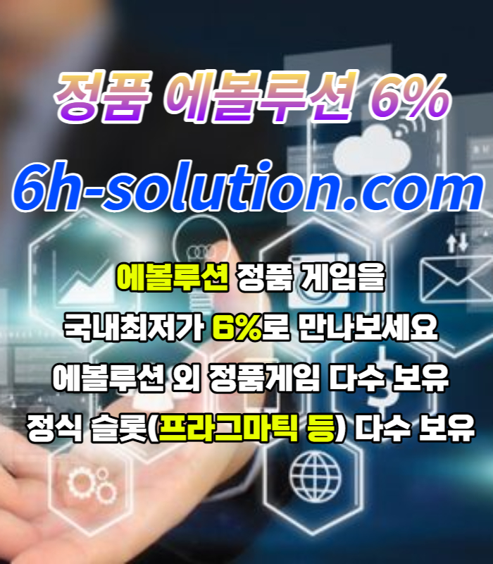 7961b709fb49d9d8f45ba63e17b5e8ba_1676432358_0595.jpg 7961b709fb49d9d8f45ba63e17b5e8ba_1676432358_0595.jpg