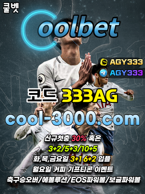 7c73ea8c5f363c2f0c9233b5f97c1a66_1676430431_5959.jpg 7c73ea8c5f363c2f0c9233b5f97c1a66_1676430431_5959.jpg