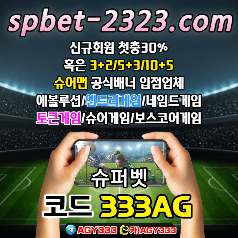 7ef6a8fdb1f9d658c5f49a7de73daf57_1675662621_6911.jpg 7ef6a8fdb1f9d658c5f49a7de73daf57_1675662621_6911.jpg