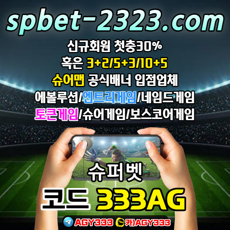7ef6a8fdb1f9d658c5f49a7de73daf57_1675662624_8965.jpg 7ef6a8fdb1f9d658c5f49a7de73daf57_1675662624_8965.jpg