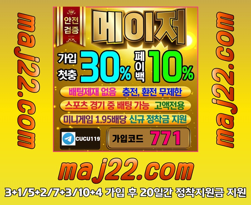 7fce796db91a61b1cb8ced712440ed48_1676602286_2096.jpg