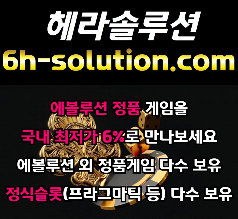 8008767f9e4756590c816b18e1af0b4a_1675231586_8282.jpg 8008767f9e4756590c816b18e1af0b4a_1675231586_8282.jpg