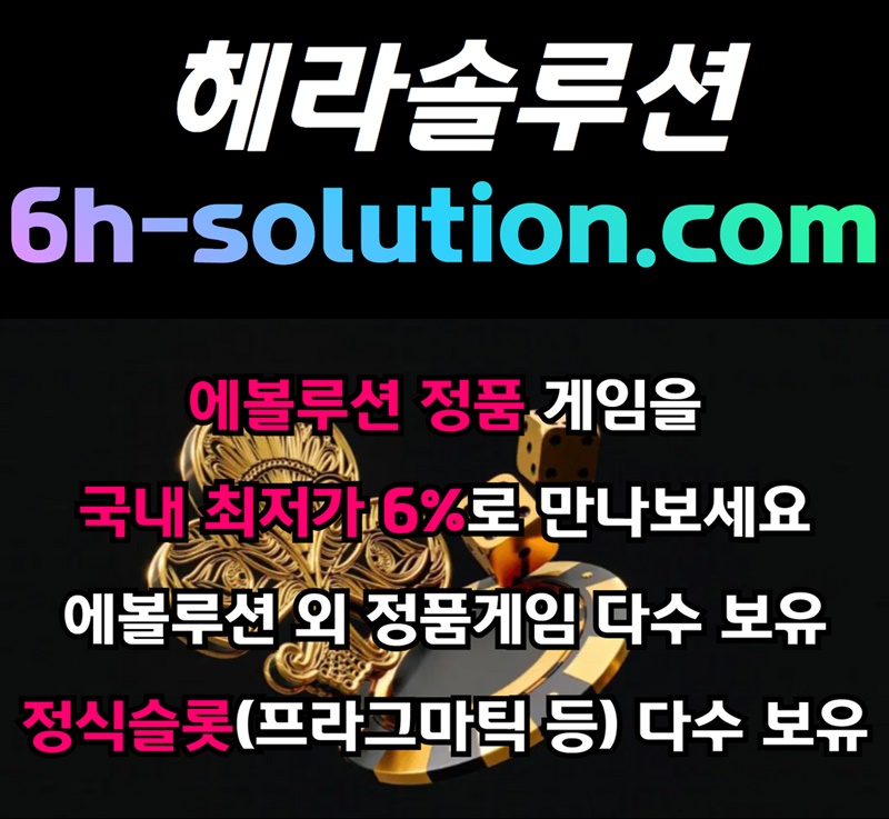 8008767f9e4756590c816b18e1af0b4a_1675231588_1208.jpg 8008767f9e4756590c816b18e1af0b4a_1675231588_1208.jpg