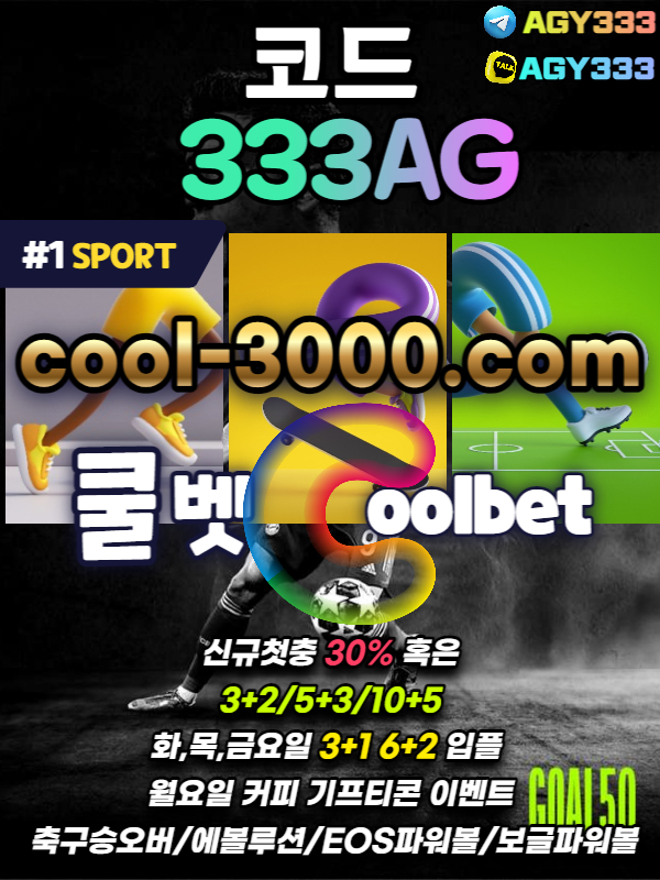 802ef37054f40b26f9335ff7aeccca98_1677296609_4061.jpg