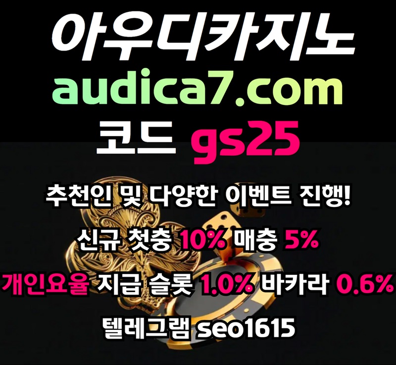 813f5e002a3fcff1ab9eff4b795bc631_1675223016_472.jpg 813f5e002a3fcff1ab9eff4b795bc631_1675223016_472.jpg