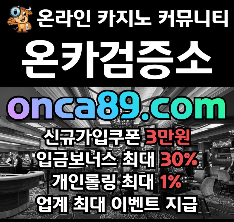 8824593cb8b2654cab95f7e452c947f6_1677037558_0026.jpg 8824593cb8b2654cab95f7e452c947f6_1677037558_0026.jpg