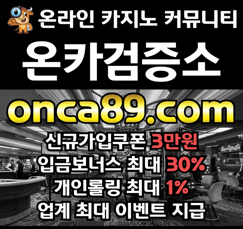 8824593cb8b2654cab95f7e452c947f6_1677037559_4815.jpg 8824593cb8b2654cab95f7e452c947f6_1677037559_4815.jpg