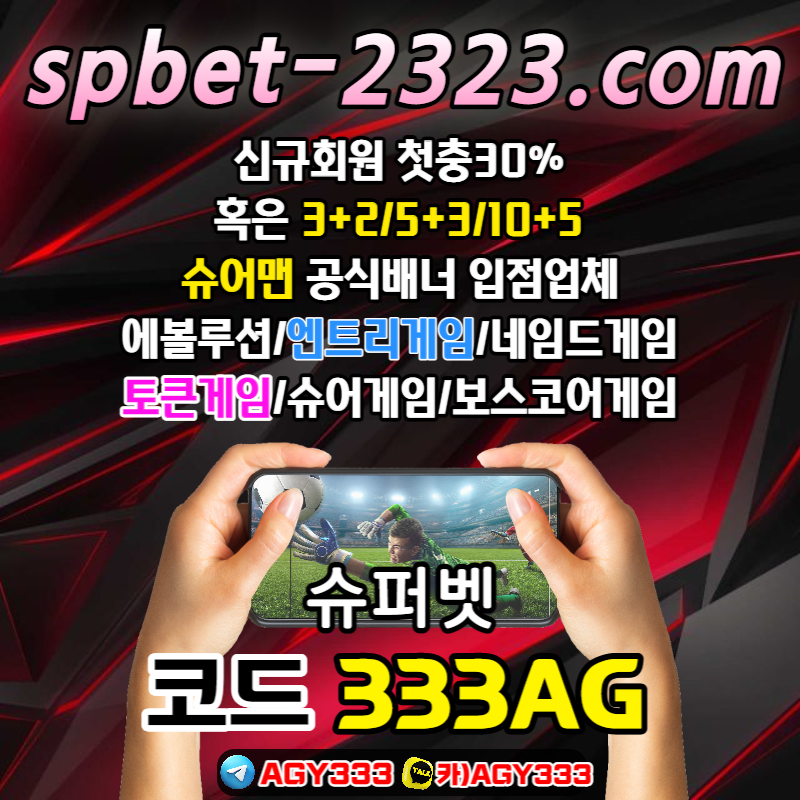 8f7fcf3b3841dc04b2d1037bec23e388_1675749742_4811.jpg 8f7fcf3b3841dc04b2d1037bec23e388_1675749742_4811.jpg