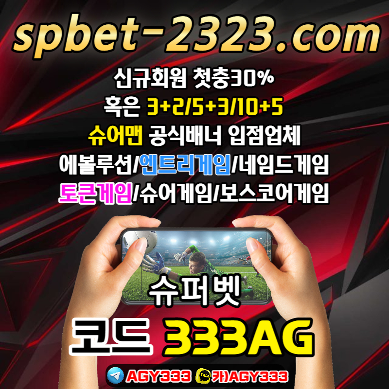 8f7fcf3b3841dc04b2d1037bec23e388_1675749744_6322.jpg 8f7fcf3b3841dc04b2d1037bec23e388_1675749744_6322.jpg