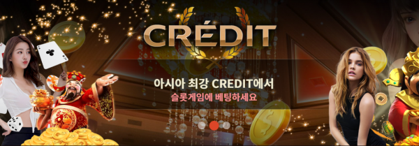 91a62c78135ed55d7cb4ab24a9bcda8e_1677557727_9187.png 91a62c78135ed55d7cb4ab24a9bcda8e_1677557727_9187.png