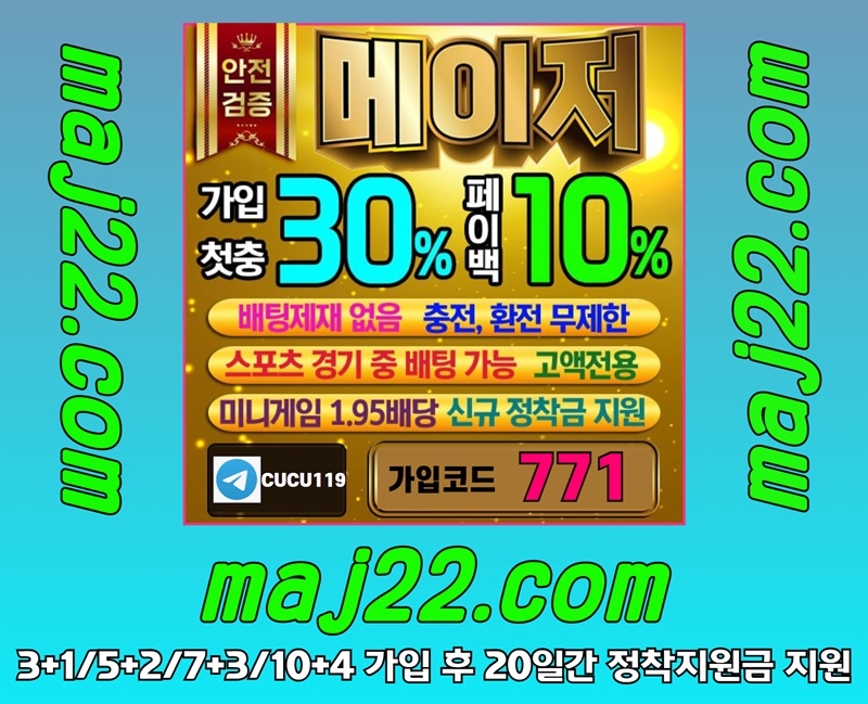 925a534a3063e797d0a3163fb7dc98ff_1676688949_7513.jpg 925a534a3063e797d0a3163fb7dc98ff_1676688949_7513.jpg