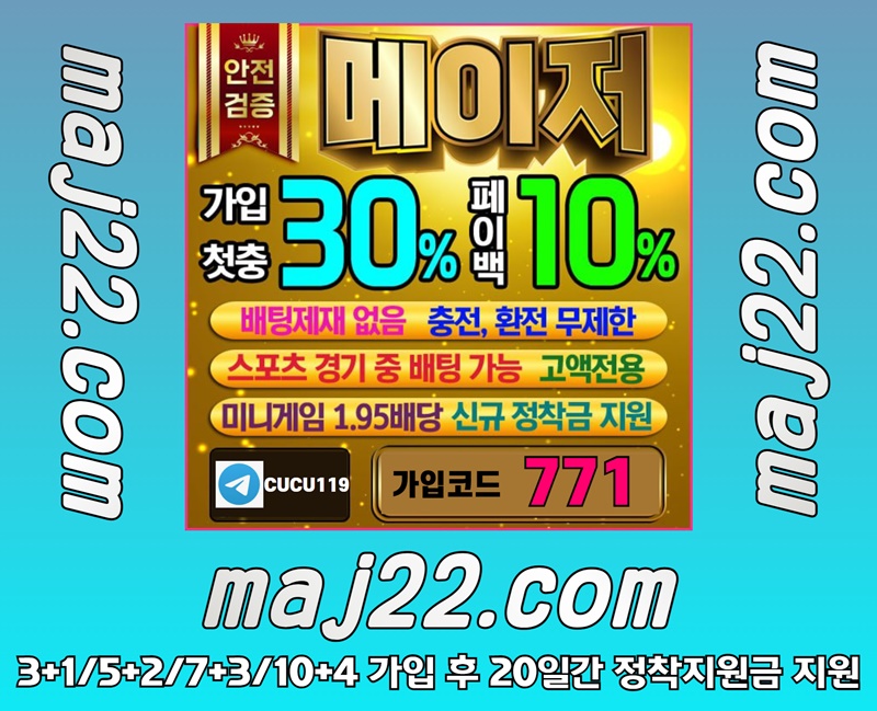925a534a3063e797d0a3163fb7dc98ff_1676688950_9878.jpg 925a534a3063e797d0a3163fb7dc98ff_1676688950_9878.jpg