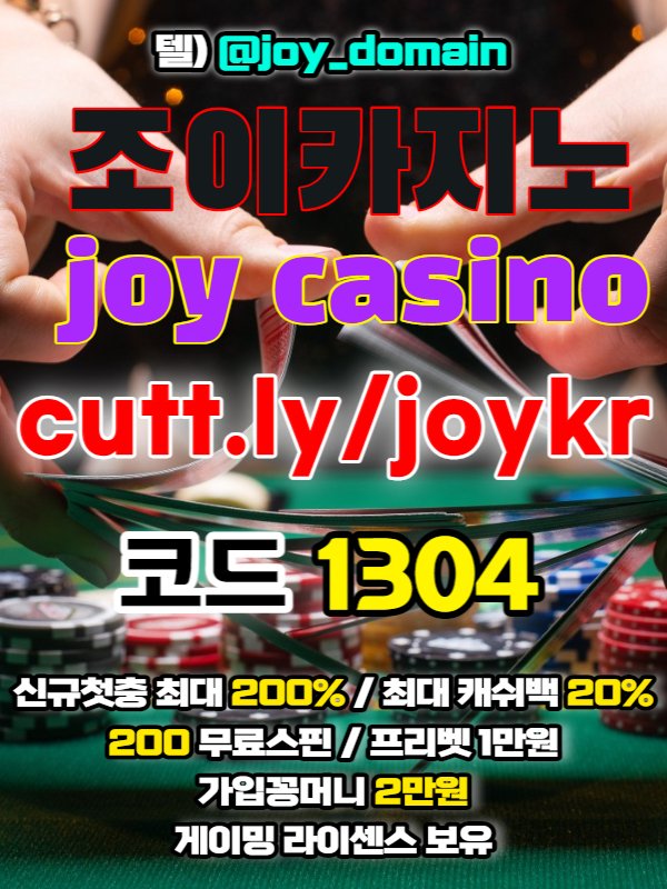92b6d5be5dd0554e69ebd2cf5ecdd226_1677548017_8351.jpg 92b6d5be5dd0554e69ebd2cf5ecdd226_1677548017_8351.jpg