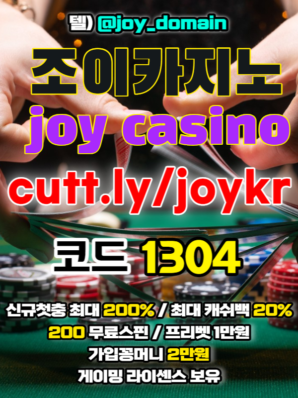 92b6d5be5dd0554e69ebd2cf5ecdd226_1677548019_4432.jpg 92b6d5be5dd0554e69ebd2cf5ecdd226_1677548019_4432.jpg