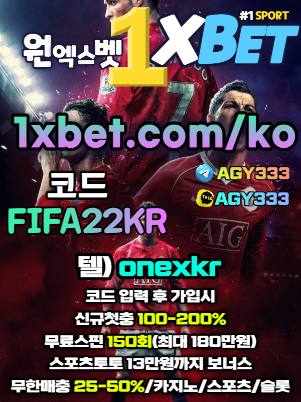 92b6d5be5dd0554e69ebd2cf5ecdd226_1677556391_6488.jpg 92b6d5be5dd0554e69ebd2cf5ecdd226_1677556391_6488.jpg