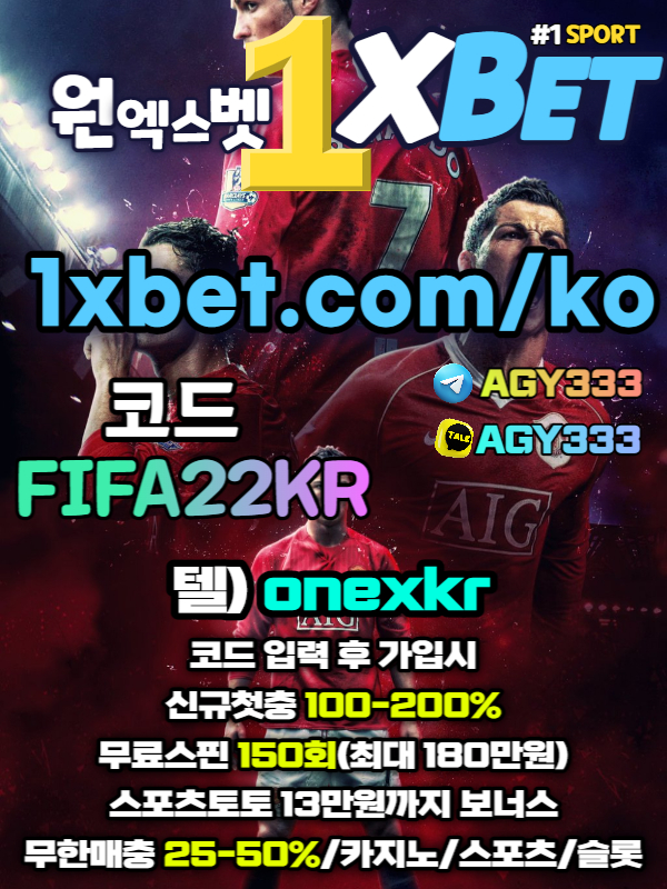 92b6d5be5dd0554e69ebd2cf5ecdd226_1677556393_264.jpg 92b6d5be5dd0554e69ebd2cf5ecdd226_1677556393_264.jpg