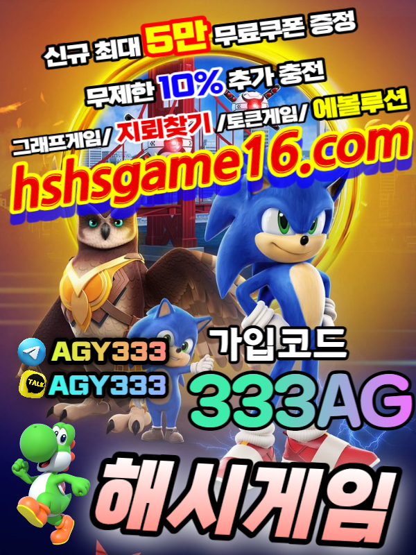 99fdd3bee21ed5e3cd2f081ed48af214_1677551798_0084.jpg 99fdd3bee21ed5e3cd2f081ed48af214_1677551798_0084.jpg
