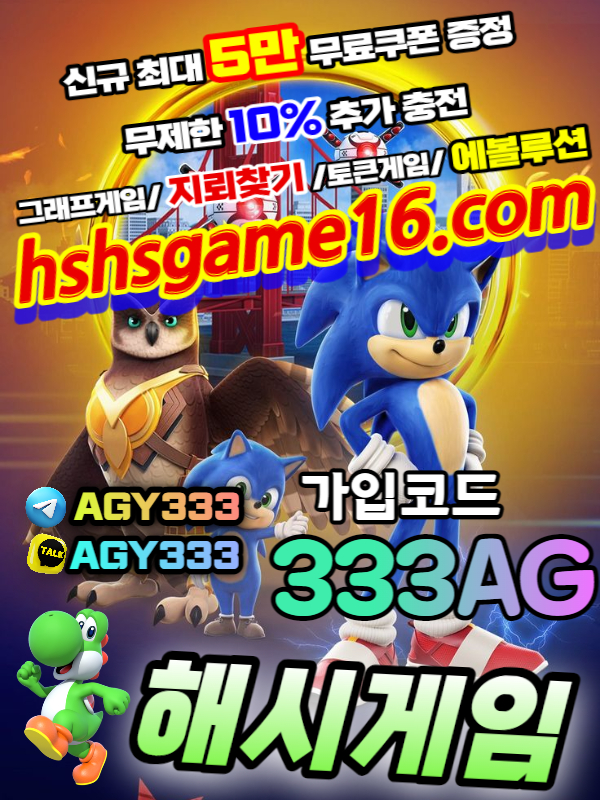 99fdd3bee21ed5e3cd2f081ed48af214_1677551799_6646.jpg 99fdd3bee21ed5e3cd2f081ed48af214_1677551799_6646.jpg