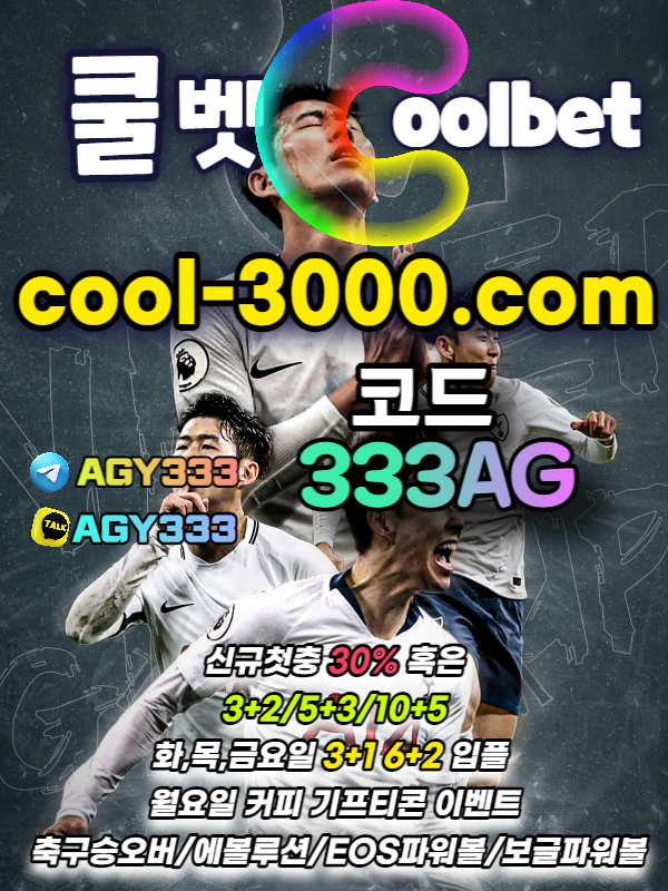 9a7815c72ff01fe412ae36cd384d88d0_1677472464_3793.jpg