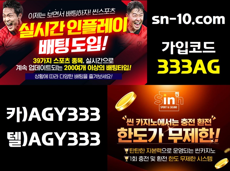 9d32beb12fba9cfa7a3d885c7b5ca33a_1675656759_1509.jpg 9d32beb12fba9cfa7a3d885c7b5ca33a_1675656759_1509.jpg