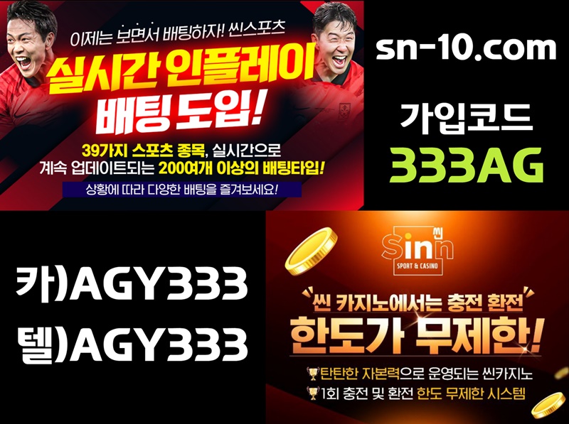 9d32beb12fba9cfa7a3d885c7b5ca33a_1675656760_411.jpg 9d32beb12fba9cfa7a3d885c7b5ca33a_1675656760_411.jpg