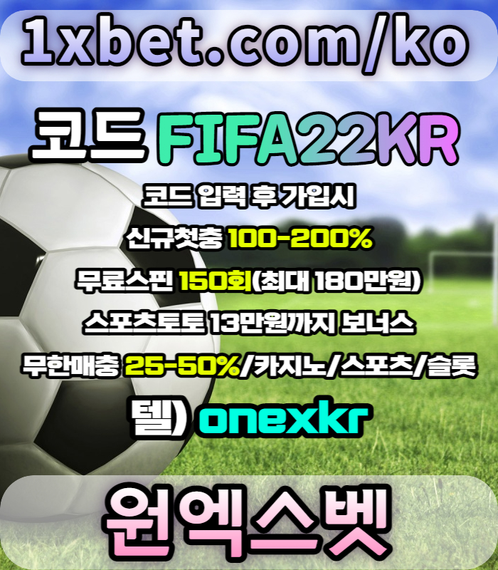 9e6342b2ab4f5e75304da1c51bbef750_1675995815_4375.jpg 9e6342b2ab4f5e75304da1c51bbef750_1675995815_4375.jpg