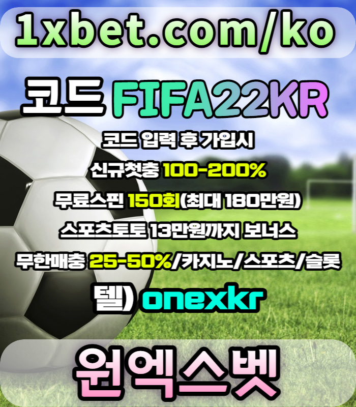 9e6342b2ab4f5e75304da1c51bbef750_1675995817_085.jpg 9e6342b2ab4f5e75304da1c51bbef750_1675995817_085.jpg
