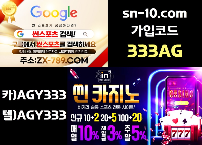 a0446de24173dea4b990572c8ebacc9a_1676261327_6878.jpg a0446de24173dea4b990572c8ebacc9a_1676261327_6878.jpg