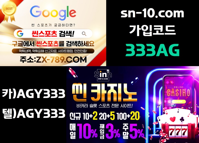 a0446de24173dea4b990572c8ebacc9a_1676261328_9187.jpg a0446de24173dea4b990572c8ebacc9a_1676261328_9187.jpg