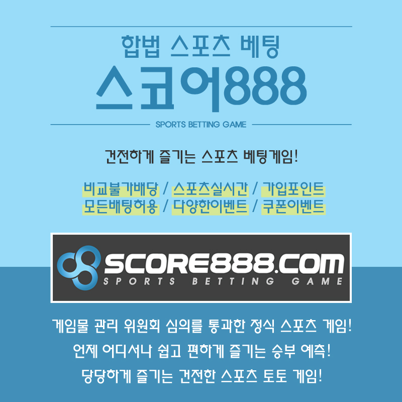 a147d9c89a558dadc21197c78df3087b_1676945709_6737.jpg