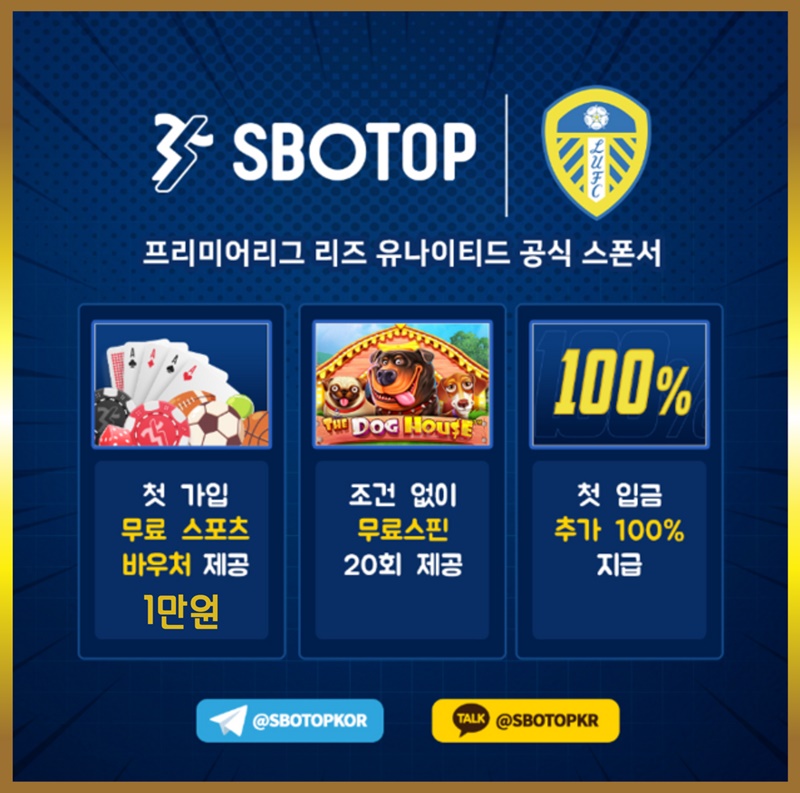 a18bdddcc883e260e943c0a60b7785bf_1676602917_5479.jpg a18bdddcc883e260e943c0a60b7785bf_1676602917_5479.jpg