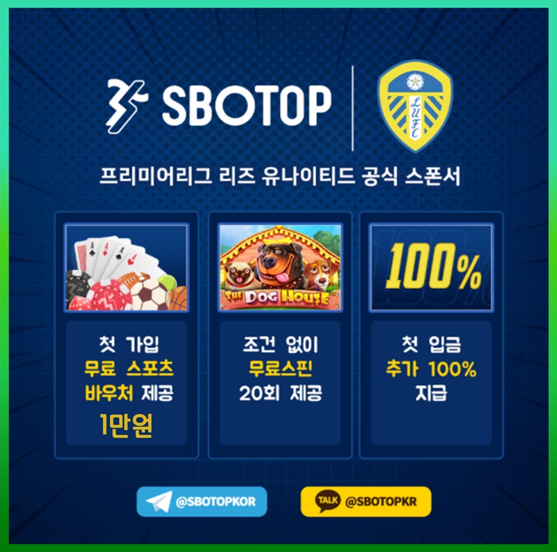 a18bdddcc883e260e943c0a60b7785bf_1676602918_752.jpg a18bdddcc883e260e943c0a60b7785bf_1676602918_752.jpg