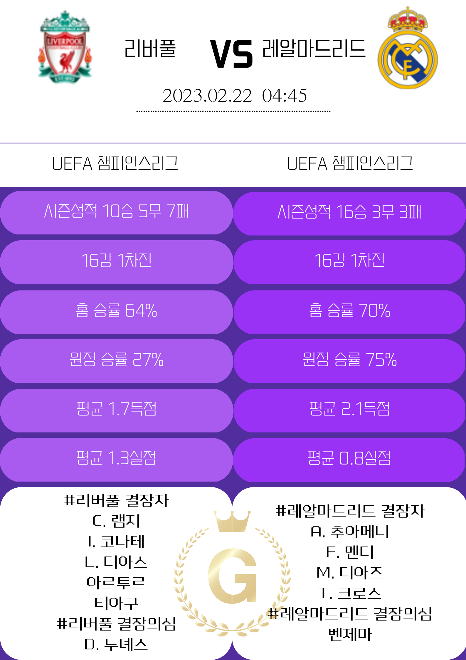 a2d9b483bcf13e2996a00b28d5b6e765_1676980715_339.png a2d9b483bcf13e2996a00b28d5b6e765_1676980715_339.png