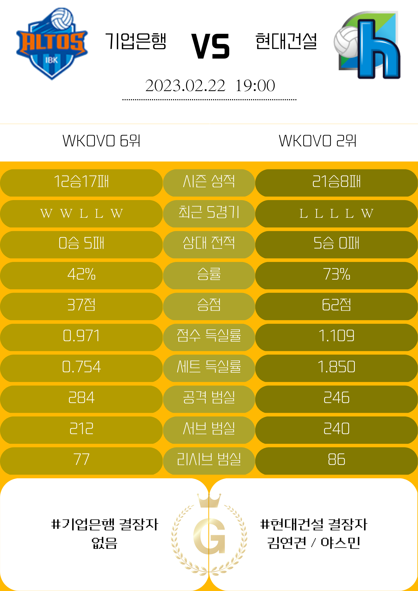 a2d9b483bcf13e2996a00b28d5b6e765_1677024365_6265.png a2d9b483bcf13e2996a00b28d5b6e765_1677024365_6265.png