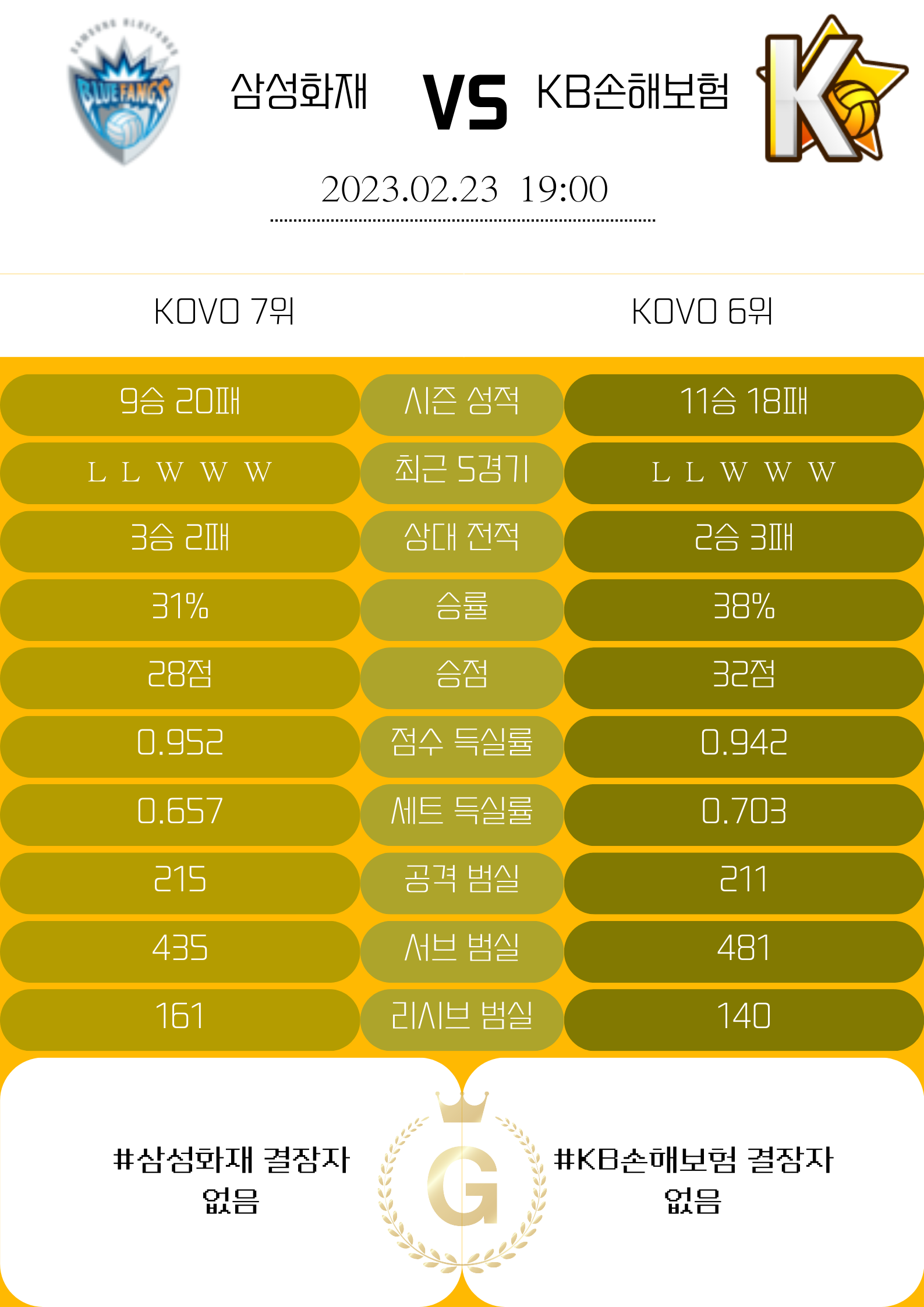 a2d9b483bcf13e2996a00b28d5b6e765_1677110316_2837.png a2d9b483bcf13e2996a00b28d5b6e765_1677110316_2837.png