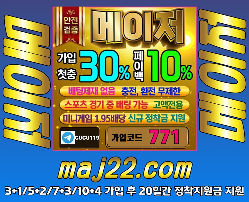 a4367b8eaa2aba431c0b5fff8beb114b_1676787616_2112.jpg a4367b8eaa2aba431c0b5fff8beb114b_1676787616_2112.jpg