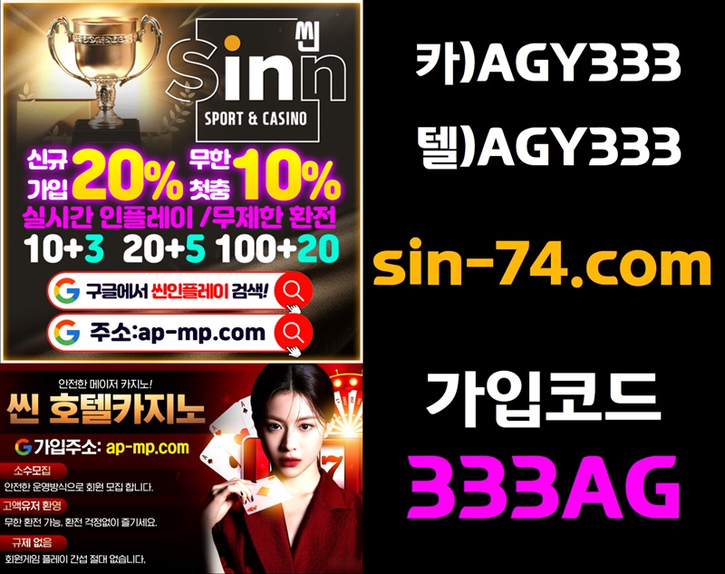 a9a75dd916173327a2cf9c36c9beccef_1676694805_3535.jpg a9a75dd916173327a2cf9c36c9beccef_1676694805_3535.jpg