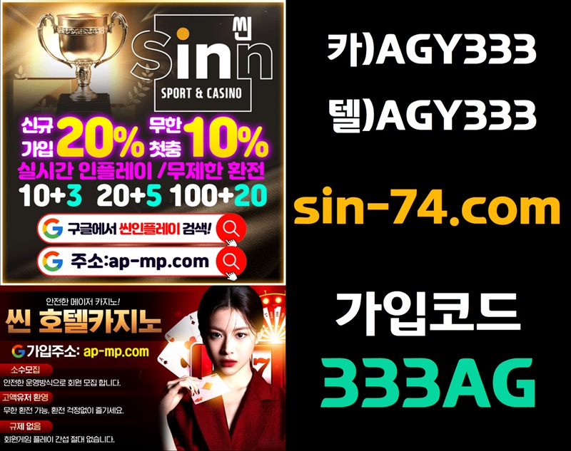 a9a75dd916173327a2cf9c36c9beccef_1676694806_569.jpg a9a75dd916173327a2cf9c36c9beccef_1676694806_569.jpg