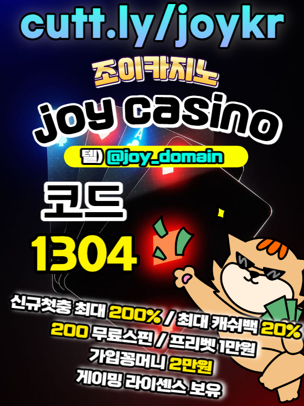 ab5cbb1f35ac3cbc049d9045cece7587_1677207444_7088.jpg ab5cbb1f35ac3cbc049d9045cece7587_1677207444_7088.jpg