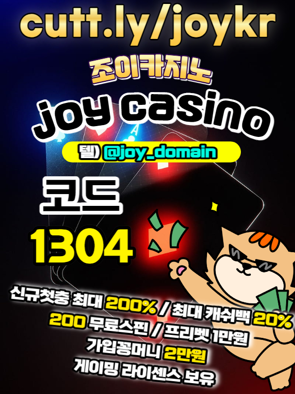 ab5cbb1f35ac3cbc049d9045cece7587_1677207446_2005.jpg ab5cbb1f35ac3cbc049d9045cece7587_1677207446_2005.jpg