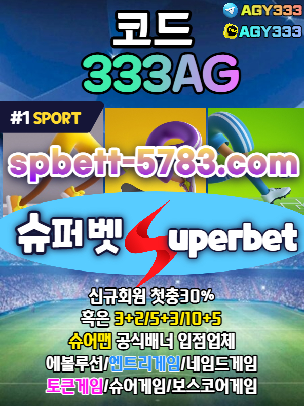 ad749ae522da89da54212efba73d73b6_1676866412_3154.jpg