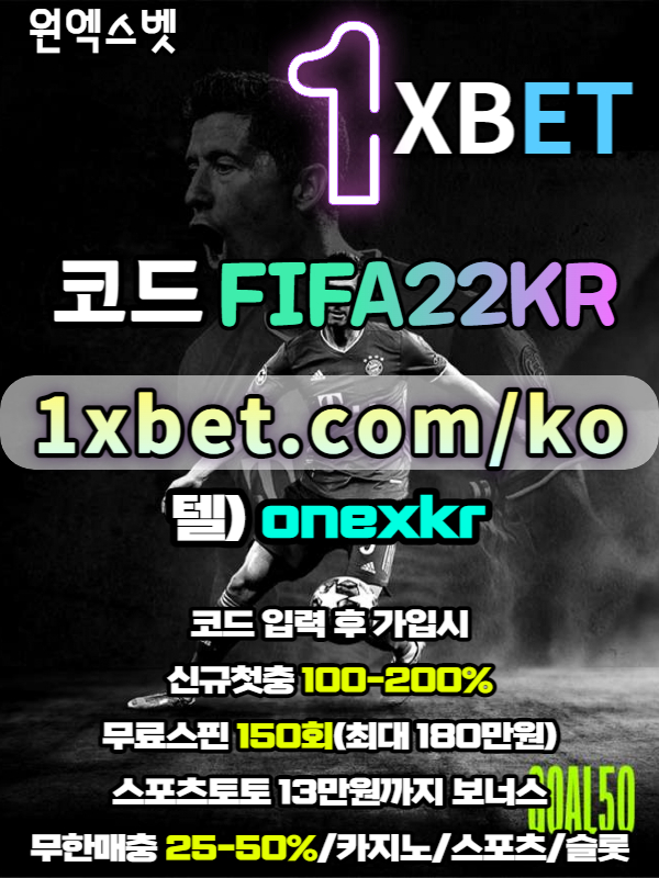 ae2be651838bf5e1ef7a5953bb5e1cef_1676603573_1252.jpg